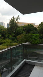 One-north Residences (D5), Apartment #139499232